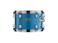Yamaha Rydeen Studio Sky Blue Yamaha Rydeen Studio Sky Blue